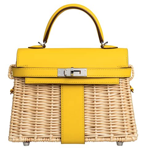 hermes kelly picnic price|Hermes picnic kelly bag.